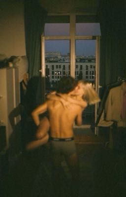 Там, где сердце помнит