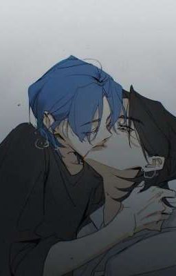 В тайне от родителей... 