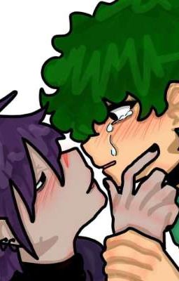 теперь я твой хозяин.  