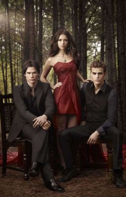 Мистикфолз