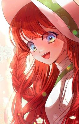 Система Гарем активирована!