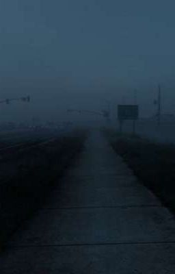 +призраки солдат+