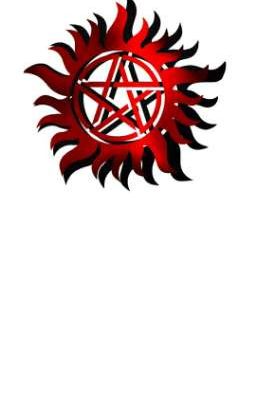 Стекло, боль и ангелы 