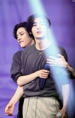 Вновь родные?