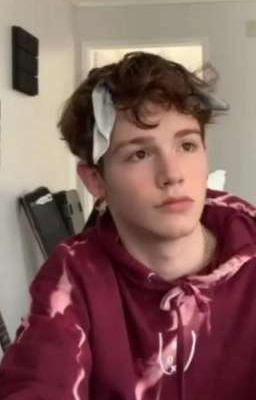 я тебя не понимаю... [ЗАКОНЧЕНО]