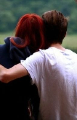 НЕ ДЕЛАЙ МНЕ БОЛЬНО