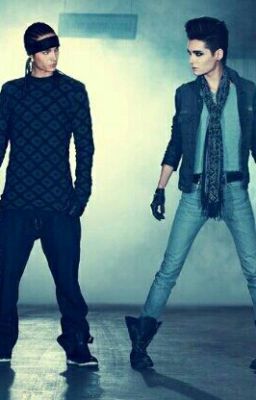 Ты Будешь Моей