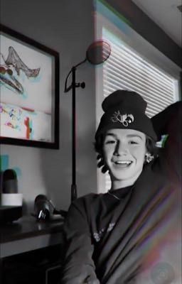 сказки с пэйтоном❤️‍🔥