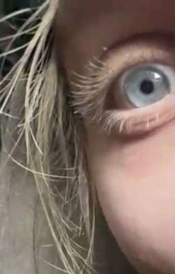 младшая сестра Жожо