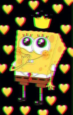 Леша ,Макс,Настя и Вика ( Макс Это Не Настоящие  имя )