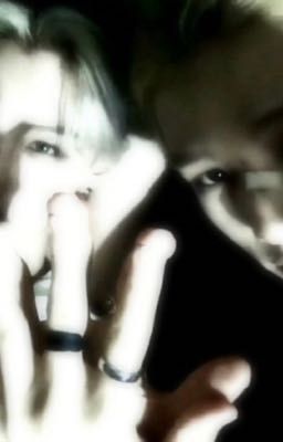 Я бы рисовал твои веснушки