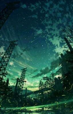  Свидание  в камере