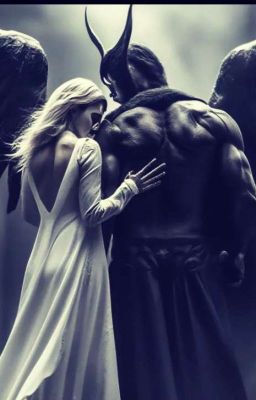       .*."ЧËрно беЛая любовь".*.