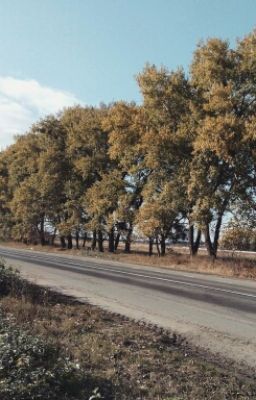 Часы нашего прошлого