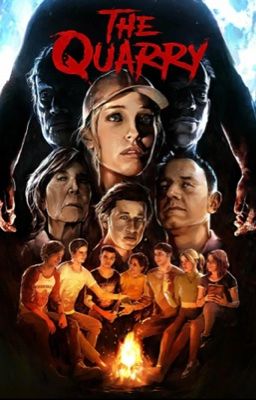 «СТРАШНЫЕ ИСТОРИИ» Цикл несвязных рассказов.