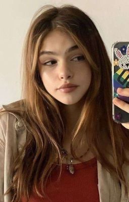 ~ 《Двуличная Мадам》~