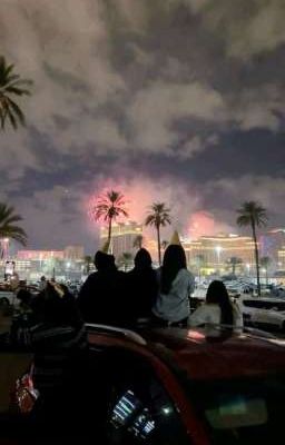 2 часа ночи.P.M