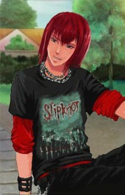 Я люблю тебя...(Исправление ошибок и немного изменение истории )