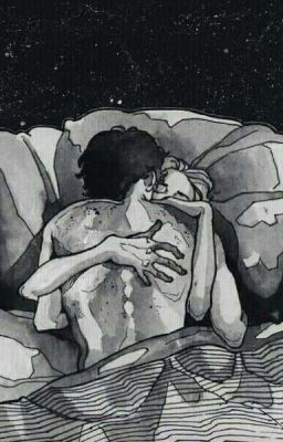 Ты будешь только моей