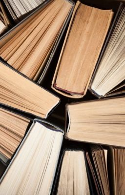 Полный словарь инвестора: от А до Я