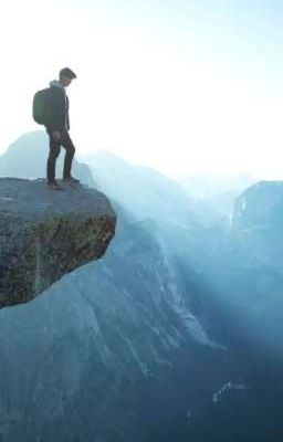 На краю Жизни и Смерти