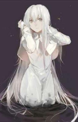 Какого чёрта, мстители?! 