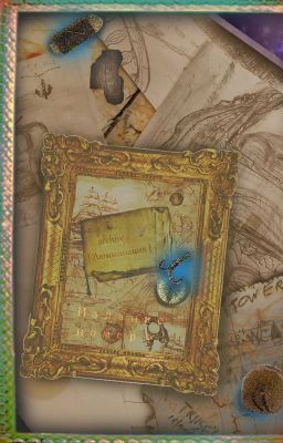 Люмминация