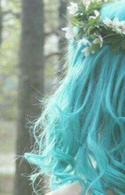 50 дней до моей мести ( продолжение 50 дней до моего самоубийства)   