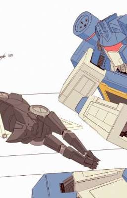 реакция " Жизнь в друном мире и продолжения "