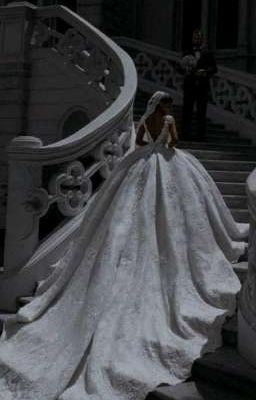 дежавю любви>>