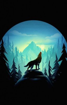 Границы реальности