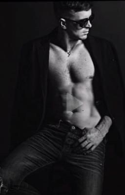 Горячий учитель