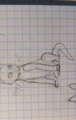 жизнь т/и и Мегатрона 