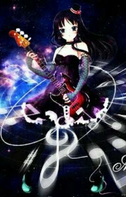 Музыкальный клуб