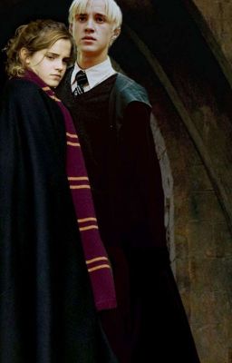 Люди Меняются...