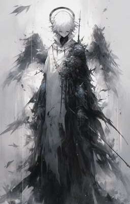 Стихи про боль