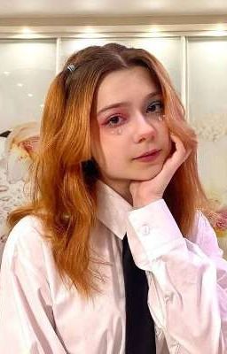 Что же ты натворила,глупая Девчонка