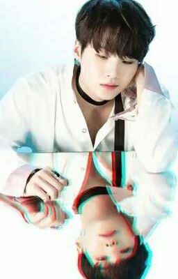 малышка я твой папочка(18+)