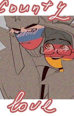 💫🌈Country Love 🌈💫