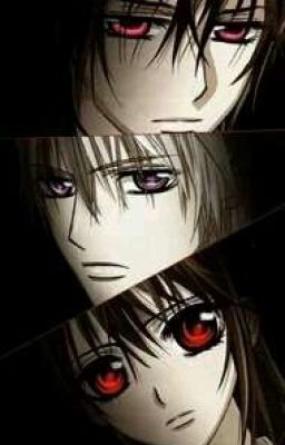 Новая жизнь после смерти(рыцарь вампир)