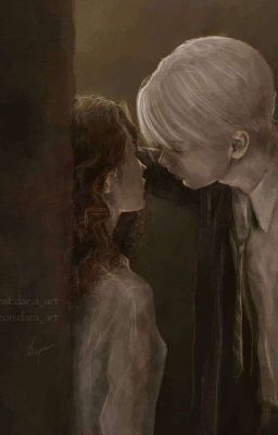 Запутанные.