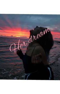 💋Her dream/Её мечта💋