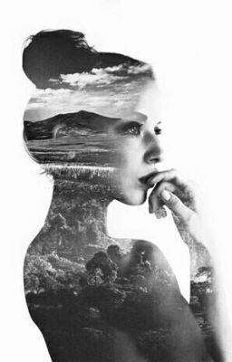 Красавчик и Замухрышка