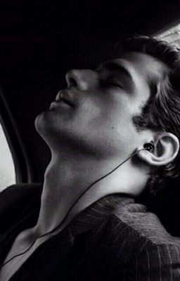 мол счастлив я