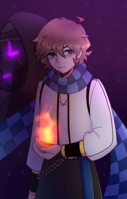 психбольница