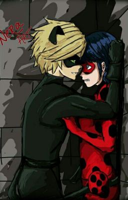 Извращенная морда!