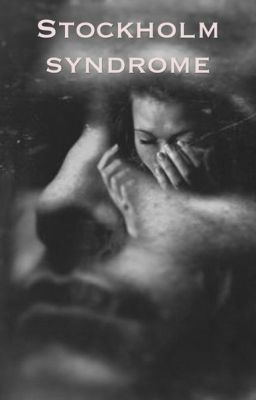 Stockholm Syndrome//Harry Styles