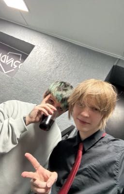  Испытания правдой.