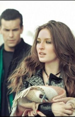 Она найдет свое призвание.