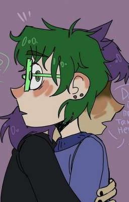 Пиковая Страсть